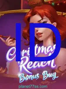 ChristmasReachBonusBuy