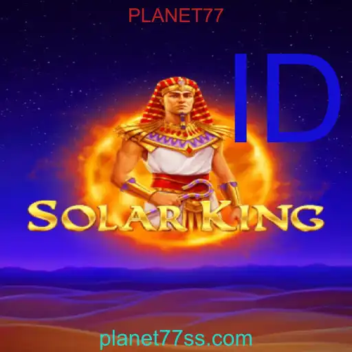 SolarKing